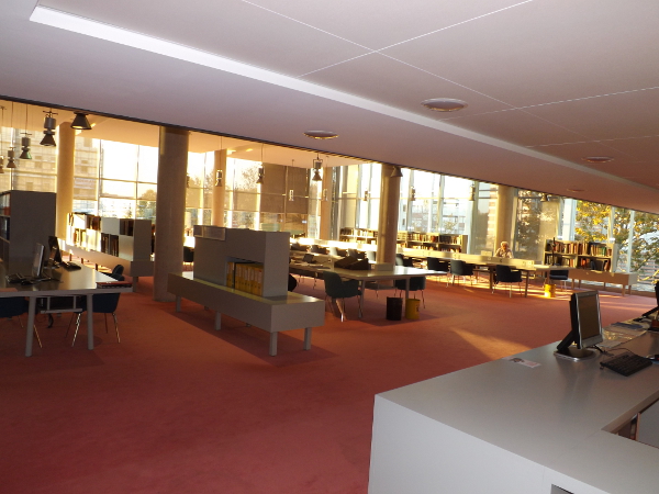 Visite arch stbg 2012-25