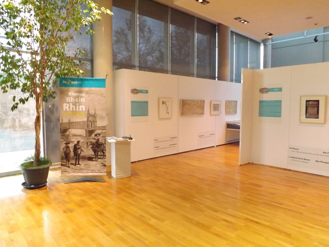 Visite arch stbg 2012-27