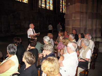 Vitr-cath-juin2014-101