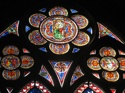 Vitr-cath-juin2014-102