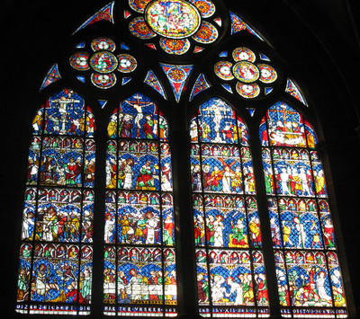 Vitr-cath-juin2014-103