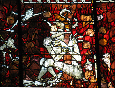 Vitr-cath-juin2014-104