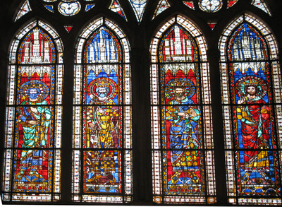 Vitr-cath-juin2014-105