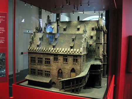 Mus-histor-fevr2015-01