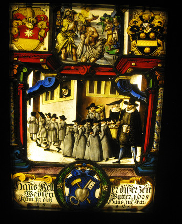 Mus-histor-fevr2015-09