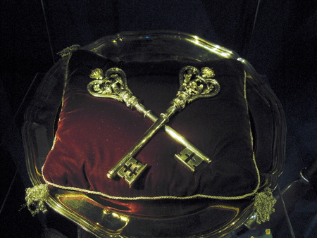 Mus-histor-fevr2015-11