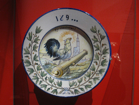 Mus-histor-fevr2015-12