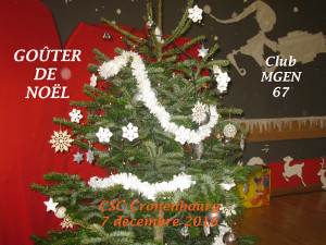 2016 Gouter Noel 0
