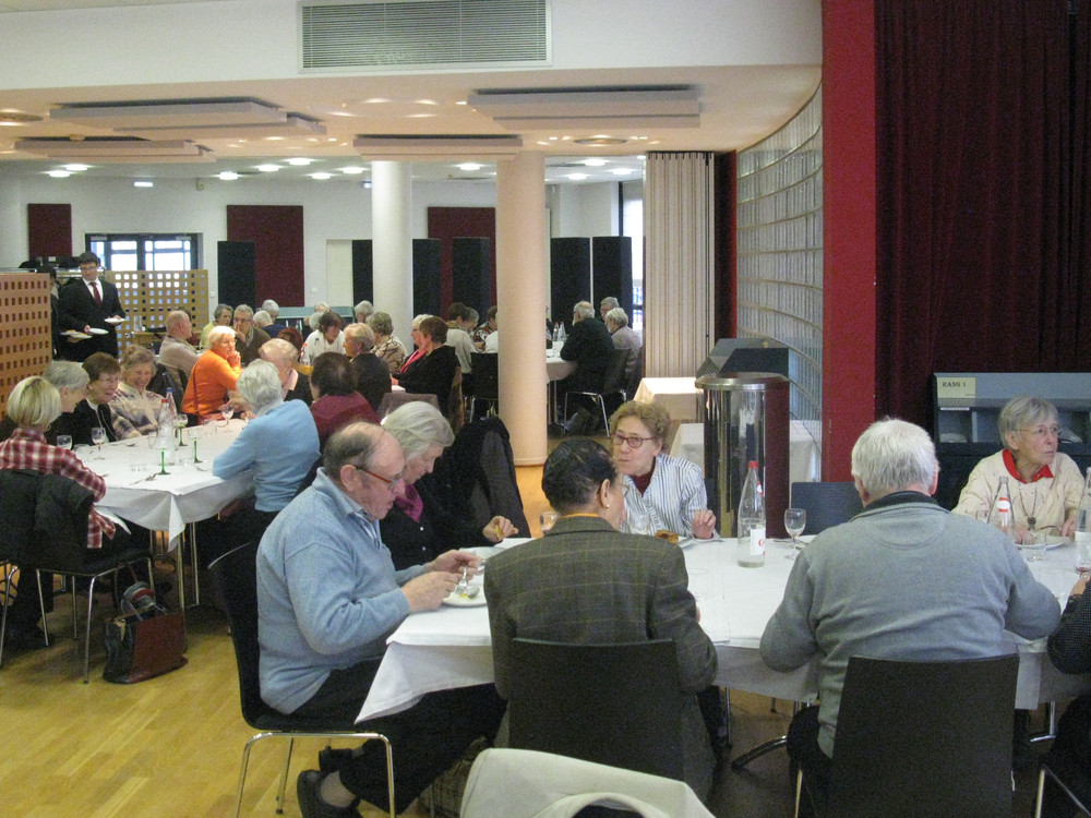 Repas-rois-2016-01