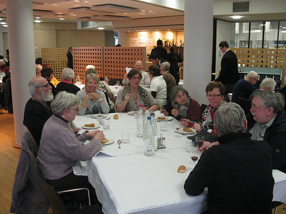 Repas-rois-2016-02