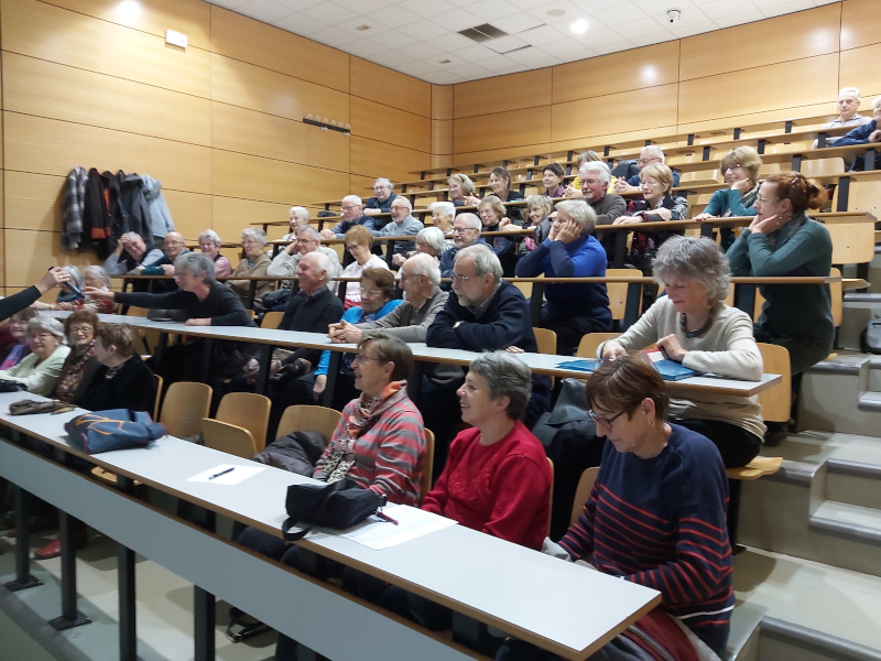 2019 11 13 conf Bucer 1