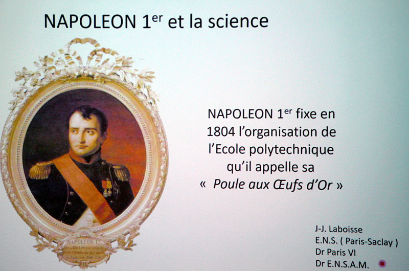 2019 01 Confér Napoléon8