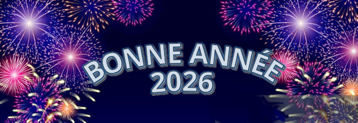 2026 bonne annee bis