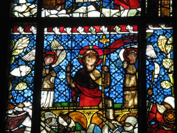 Cath_Strbg_11_vitrail_detail