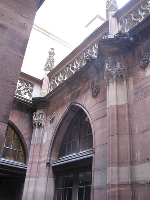Cath_Strbg_15_Leichhoflein