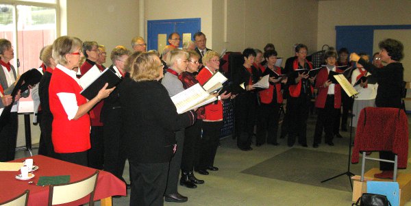 Noel2010-chorale-mini