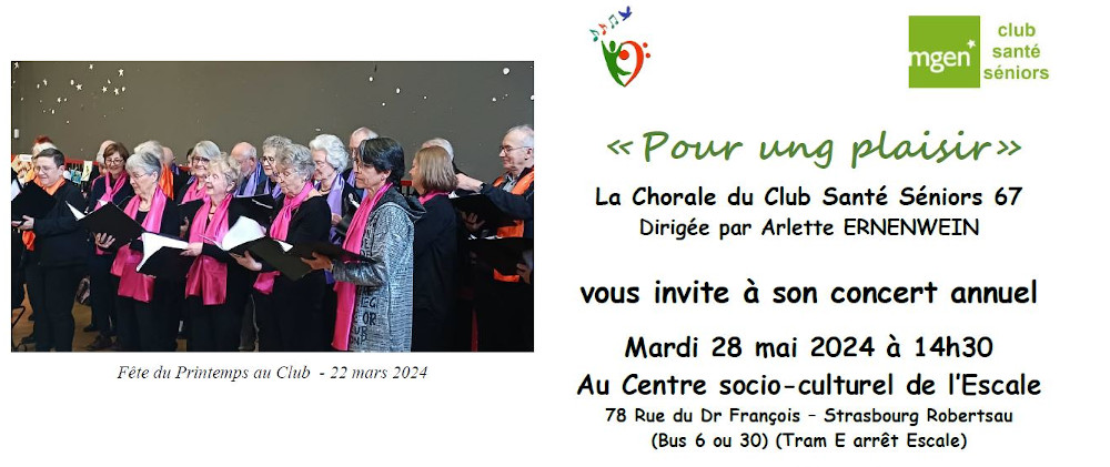 Annonce Escale 2024 mini