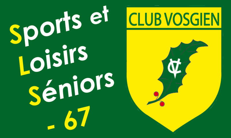 Logo SLS67 final juin 2019