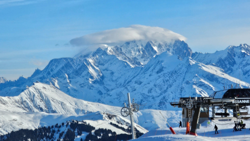 Hu OB 2026 01 Saisies