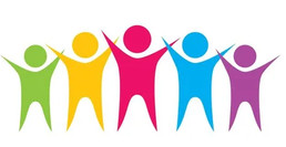 image solidarite