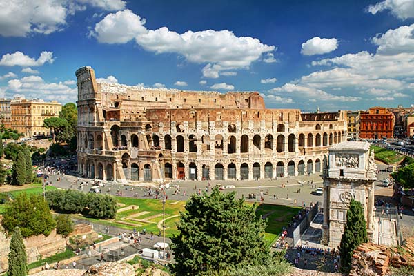 colisee 02