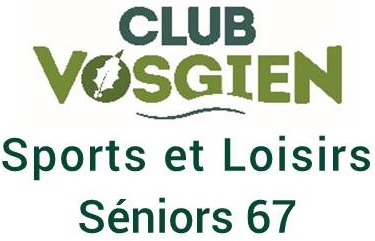 New Logo CV SLS
