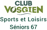 New Logo CV SLS mini